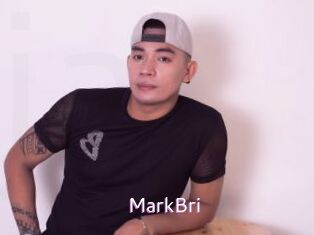 MarkBri