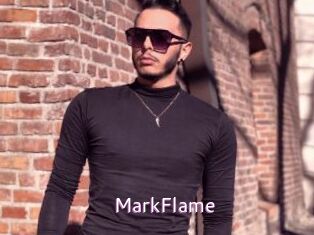 MarkFlame