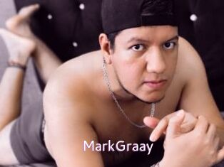 MarkGraay