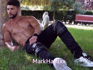 MarkHardxx