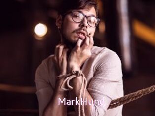 MarkHund Just Amateurs