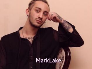 MarkLake