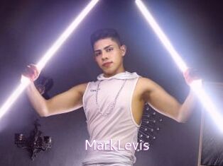 MarkLevis