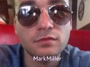 MarkMiller