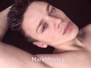 MarkMosley Just Amateurs