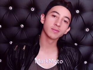 MarkMoto