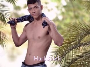MarkOdell
