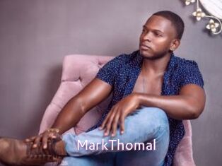 MarkThomal