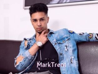 MarkTrent