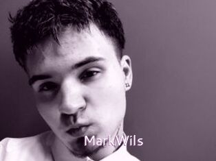 MarkWils Just Amateurs
