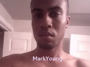 Mark_Young