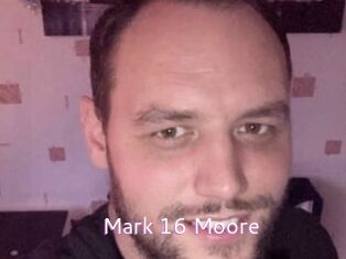 Mark_16_Moore Just Amateurs