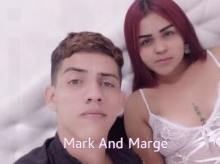 Mark_And_Marge