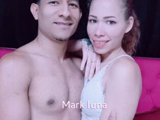 Mark_luna