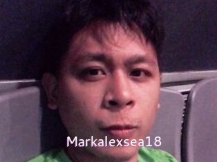 Markalexsea18