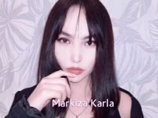 Markiza_Karla