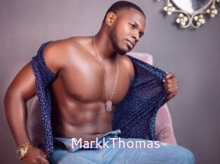 MarkkThomas