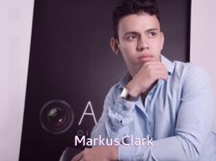 MarkusClark