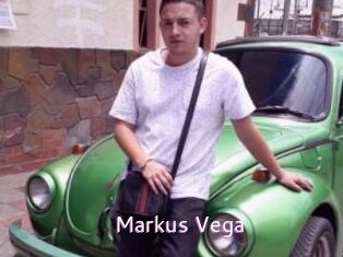 Markus_Vega