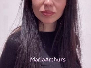 MarlaArthurs