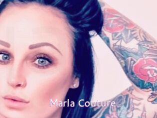 Marla_Couture