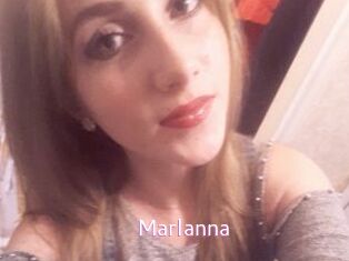 Marlanna