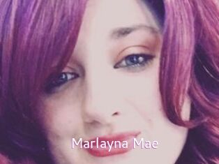 Marlayna_Mae