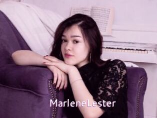 MarleneLester