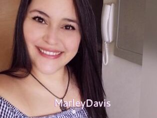 MarleyDavis