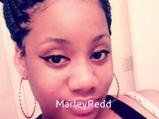 MarleyRedd