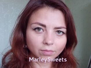 MarleySweets