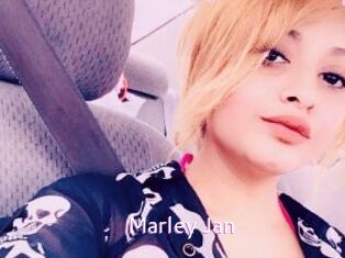 Marley_Jan