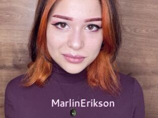 MarlinErikson