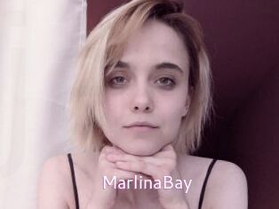 MarlinaBay