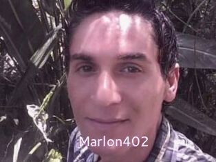 Marlon402