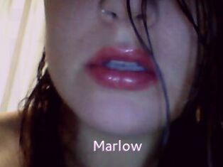 Marlow