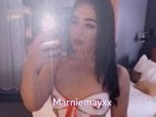 Marniemayxx