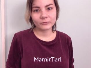 MarnirTerl Just Amateurs