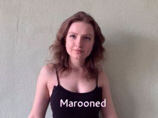 Marooned