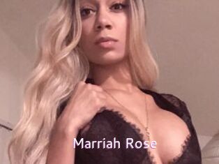 Marriah_Rose