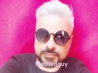 Marriedguy