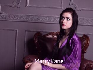 MarryKane
