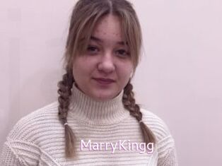 MarryKingg