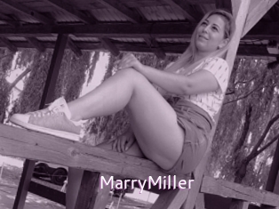 MarryMiller