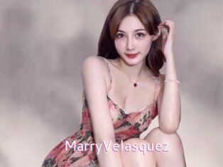 MarryVelasquez