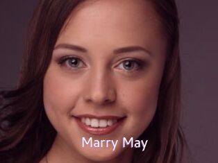 Marry_May