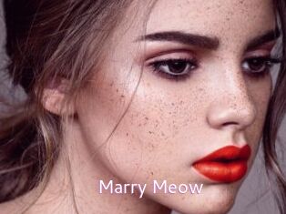 Marry_Meow