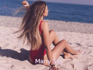 Marry_Sils