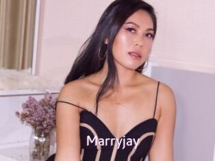 Marryjay Just Amateurs