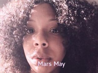 Mars_May